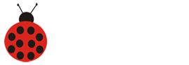 Pousada da Joaninha